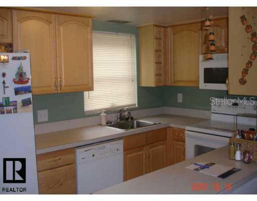 1151 85th Ave. #B, St Petersburg, FL 33702