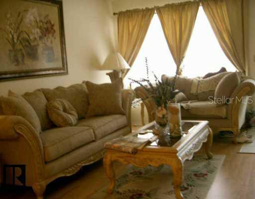 2311 Brisbane St. #37, Clearwater, FL 33763