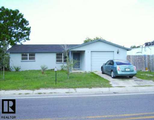 3933 Darlington Rd., Holiday, FL 34691