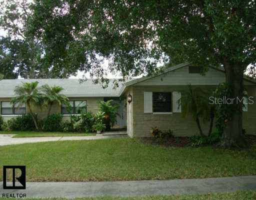 4801 Wynwood Dr., Tampa, FL 33615