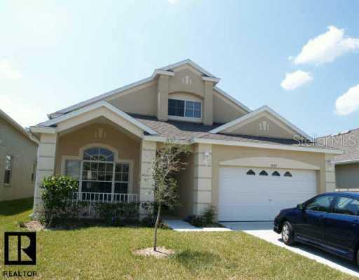 8104 Spirit Ct., Trinity, FL 34655