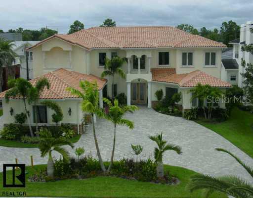 3018 Oakmont Dr., Clearwater, FL 33761