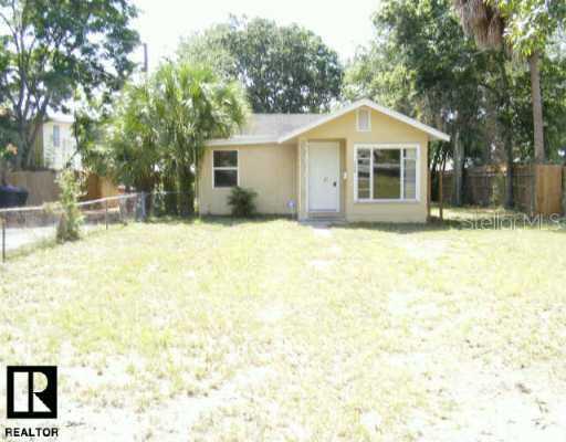 2220 24th Ave., St Petersburg, FL 33712