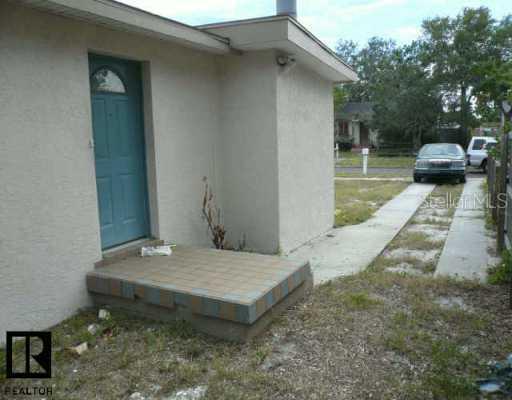 4921 10th Ave., Gulfport, FL 33707