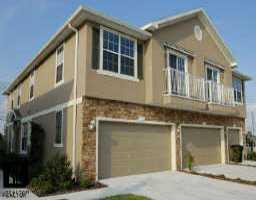 537 52nd Ave., St Petersburg, FL 33703