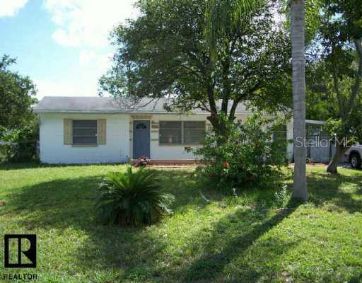 7599 Orpine Dr., St Petersburg, FL 33702