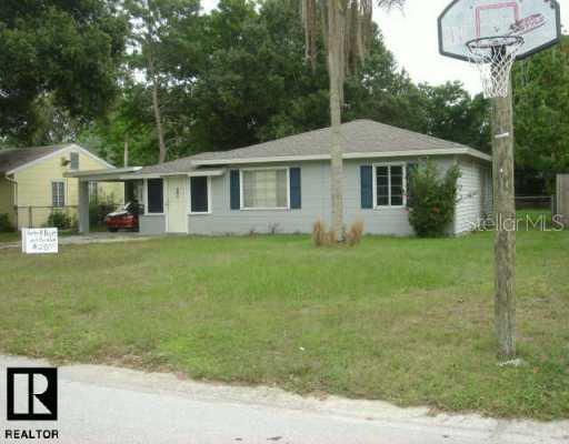 1353 Canterbury Rd., St Petersburg, FL 33710