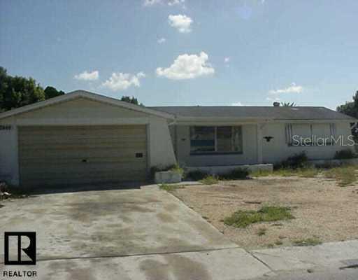 2840 Puma Dr., Holiday, FL 34690