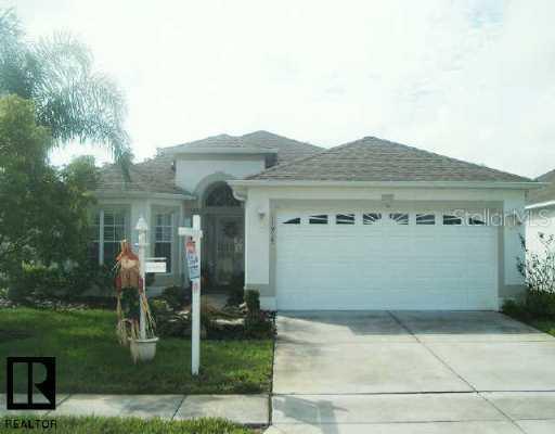 11938 Yellow Finch Ln., Trinity, FL 34655