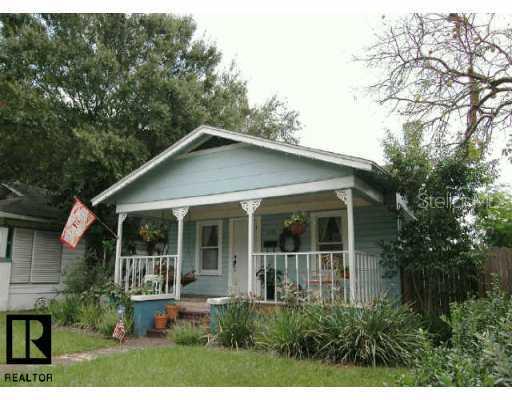 2436 6th Ave., St Petersburg, FL 33713