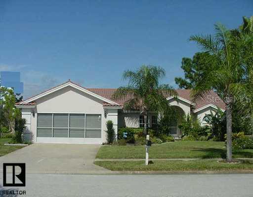 8729 Poe Dr., Hudson, FL 34667