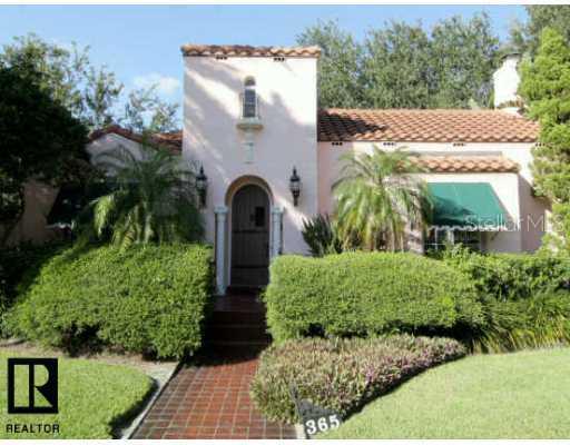 365 21st Ave., St Petersburg, FL 33704