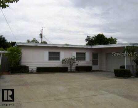 2623 Vina Del Mar Blvd., St Pete Beach, FL 33706