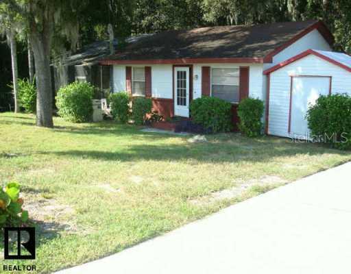 1421 Virginia Ave., Palm Harbor, FL 34683