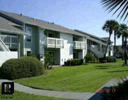 455 Alt 19 #130, Palm Harbor, FL 34683