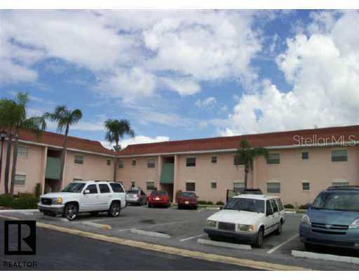 8804 Bay Pointe Dr. #204, Tampa, FL 33615