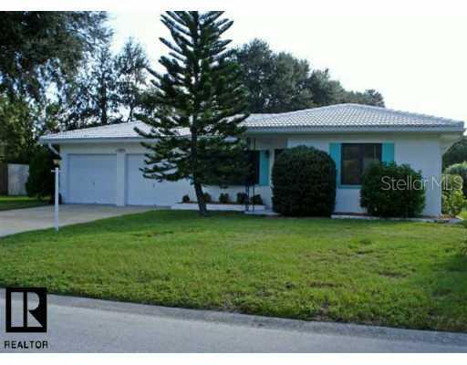 1965 Meadow Dr., Clearwater, FL 33763