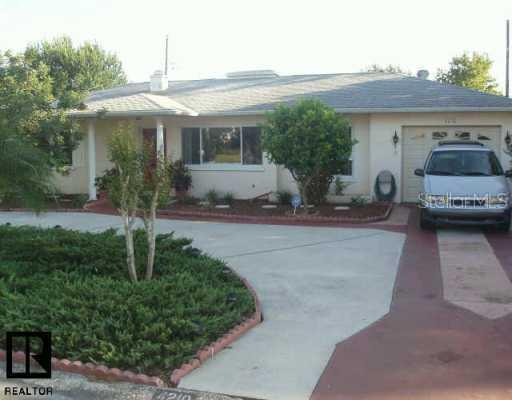 4210 25th Ave., St Petersburg, FL 33713