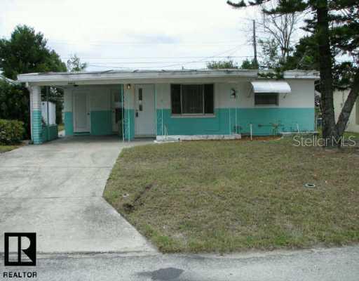 10455 114th Ter., Largo, FL 33773