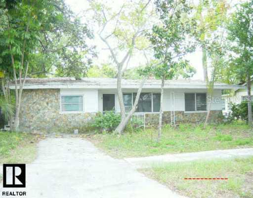 6332 9th Ave., Gulfport, FL 33707