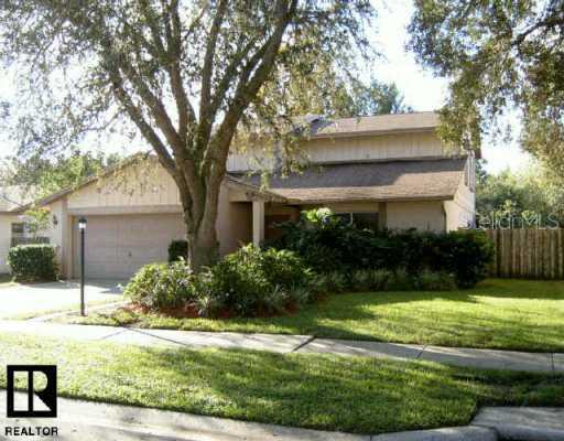 548 Oak Creek Dr., Brandon, FL 33511