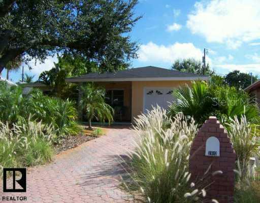 2810 46 St., Gulfport, FL 33711