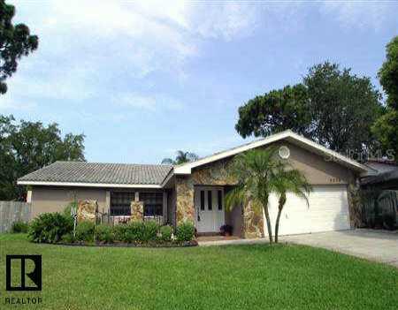 9236 123rd Way, Seminole, FL 33772