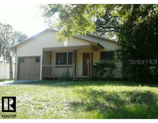 321 11th Ave., Safety Harbor, FL 34695