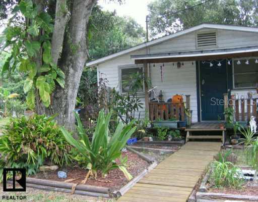 4501 43rd St., St Petersburg, FL 33714