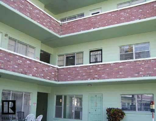 2358 Ecuadorian Way #34, Clearwater, FL 33763