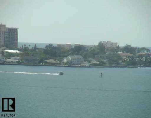 6060 Shore Blvd. #902, Gulfport, FL 33707