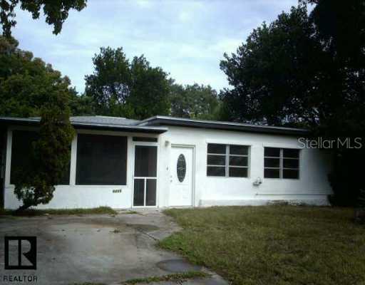 6455 34th Ave., St Petersburg, FL 33710
