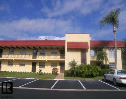 1845 Highland Ave. #1- 2, Clearwater, FL 33756