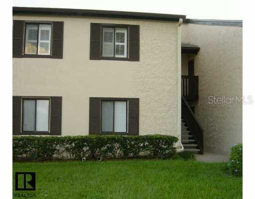 706 115th Ave. #2408, St. Petersburg, FL 33716