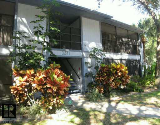 3241 Fox Chase Cir. ##108, Palm Harbor, FL 34683