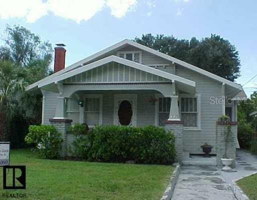 419 Ring Ave., Tarpon Springs, FL 34689