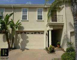 6072 Gulfport Blvd., Gulfport, FL 33707