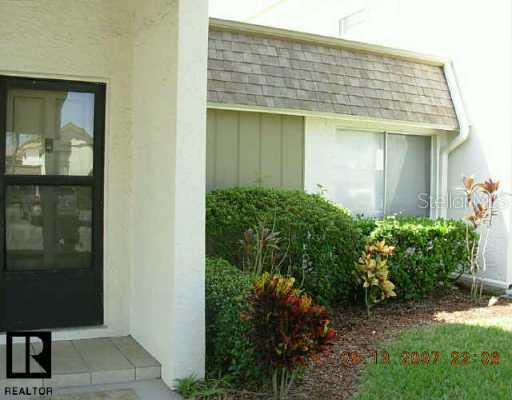 2578 Forest Run Ct., Clearwater, FL 33761