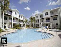 127 Shoals Cir., North Redington Beach, FL 33708