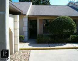 4743 Sunny Loop #1403, Holiday, FL 34690