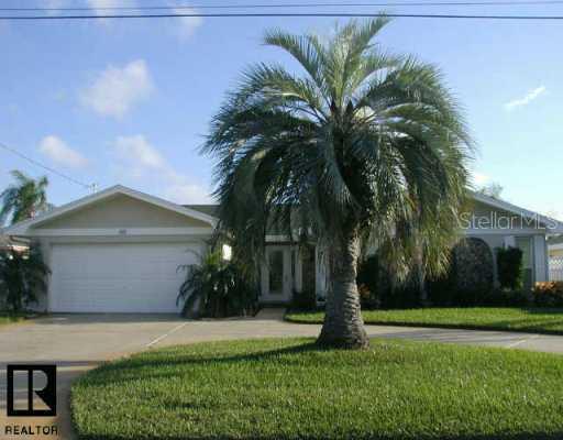 4452 Harbor Hills Dr., Largo, FL 33770