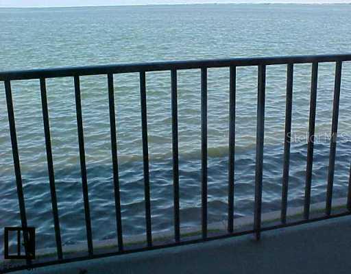 9 Haig Pl. #2040, Dunedin, FL 34698