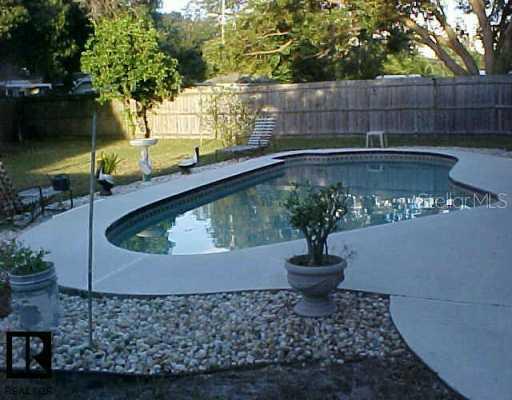 4575 39th Ave., St. Petersburg, FL 33714