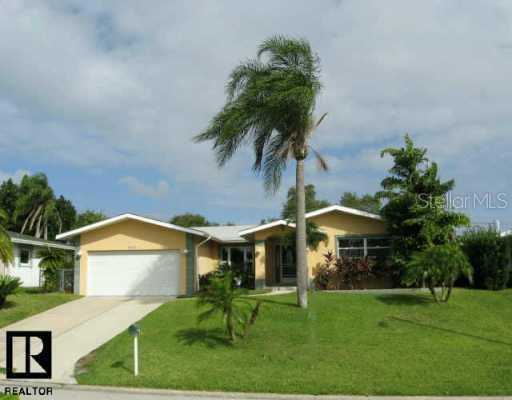 3653 Avocado Rd., Largo, FL 33770