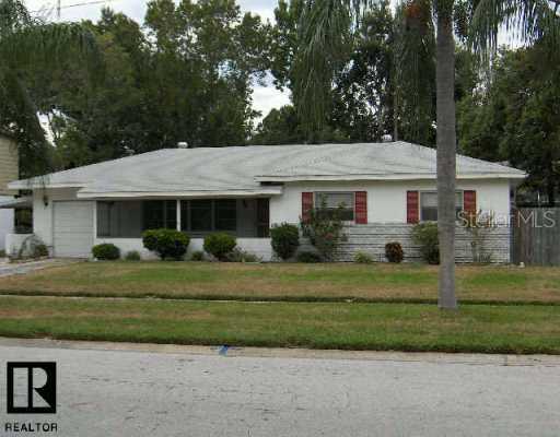 14976 Newport Rd., Clearwater, FL 33764