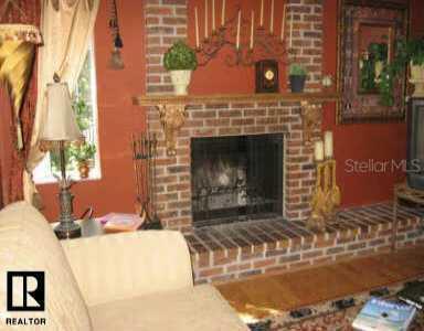3083 Hickory Dr., Largo, FL 33770