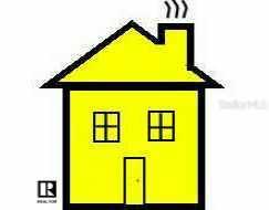 7554 Red Mill Cir., New Port Richey, FL 34653