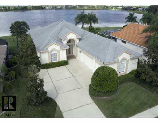 1725 Daylily Dr., Trinity, FL 34655