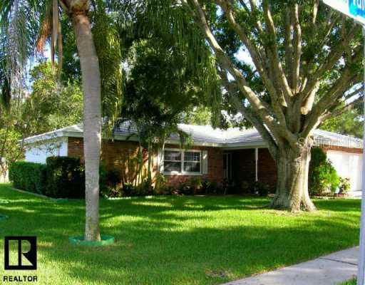 1929 Valencia Way, Clearwater, FL 33764