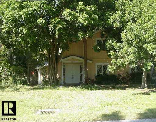 5561 77th Ave., Pinellas Park, FL 33781